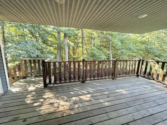 $435,000 | 5221 Jackson Court, Montague, MI 49437