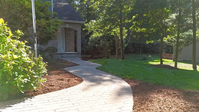 $435,000 | 5221 Jackson Court, Montague, MI 49437