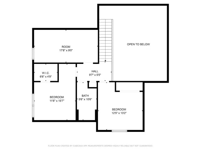 $435,000 | 5221 Jackson Court, Montague, MI 49437