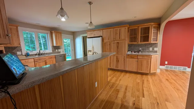 $435,000 | 5221 Jackson Court, Montague, MI 49437