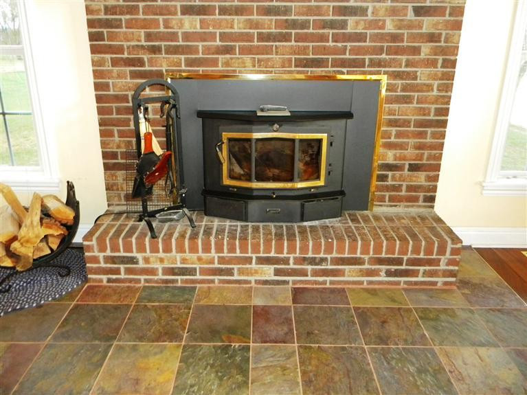 2735 North Middletown Road Paris, KY 40361 - Photo 9 of 54 Photo 9