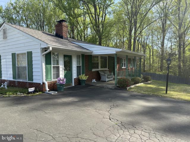 13790 Brighton Dam Road Clarksville, MD 21029 - Photo 5 of 34 Gallery Image 5