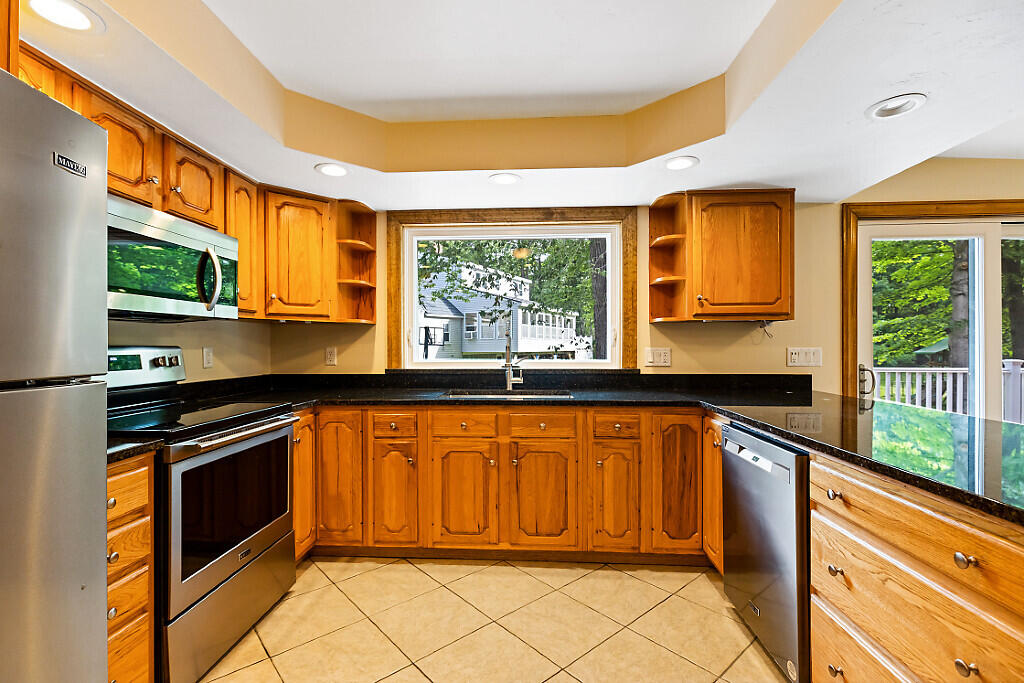2 Coolidge Street Waterville, ME 04901 - Photo 42 of 81 37_BP5A7051_DxO_mls