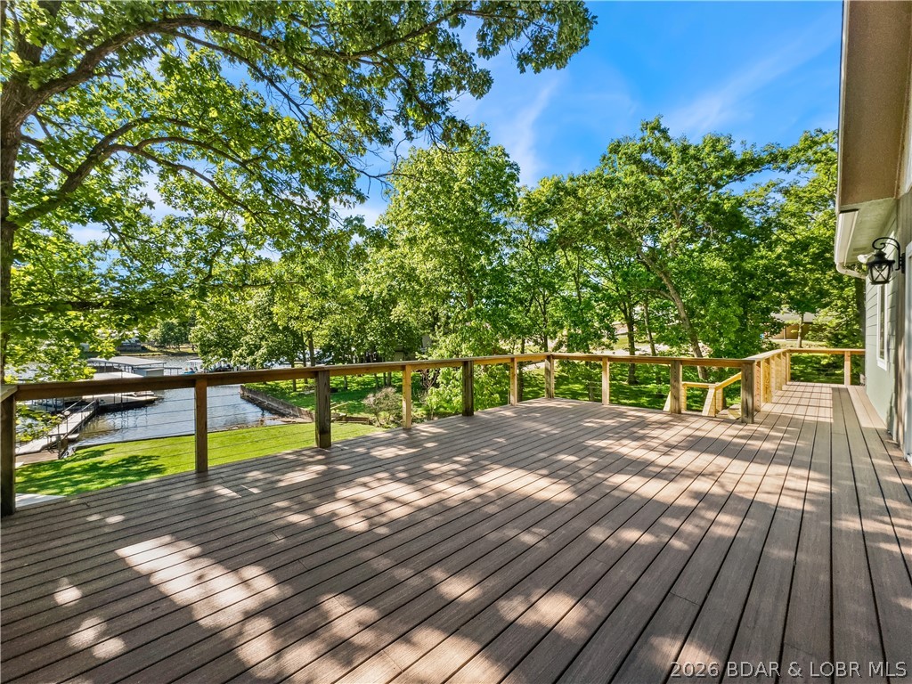 29792 Hazel Road Gravois Mills, MO 65037 - Photo 6 of 83