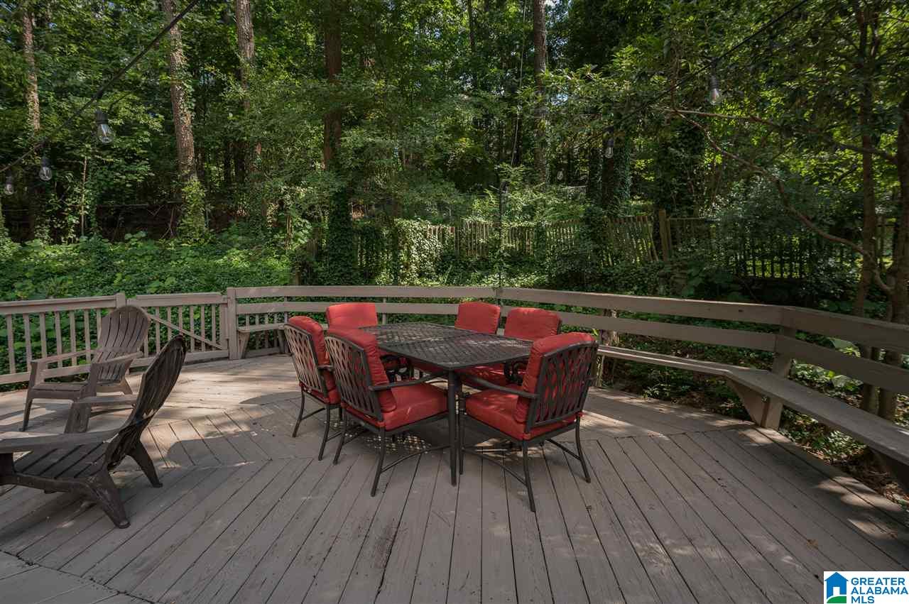 1635 Cresthill Road Birmingham, AL 35213 - Photo 46 of 48 Gallery Image 46