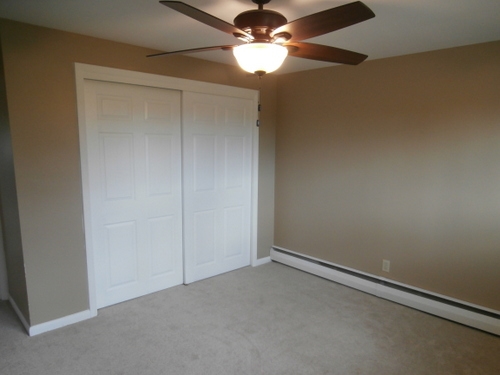 4674 Lytle Road Corunna, MI 48817 - Photo 23 of 39 31322005-22.JPG