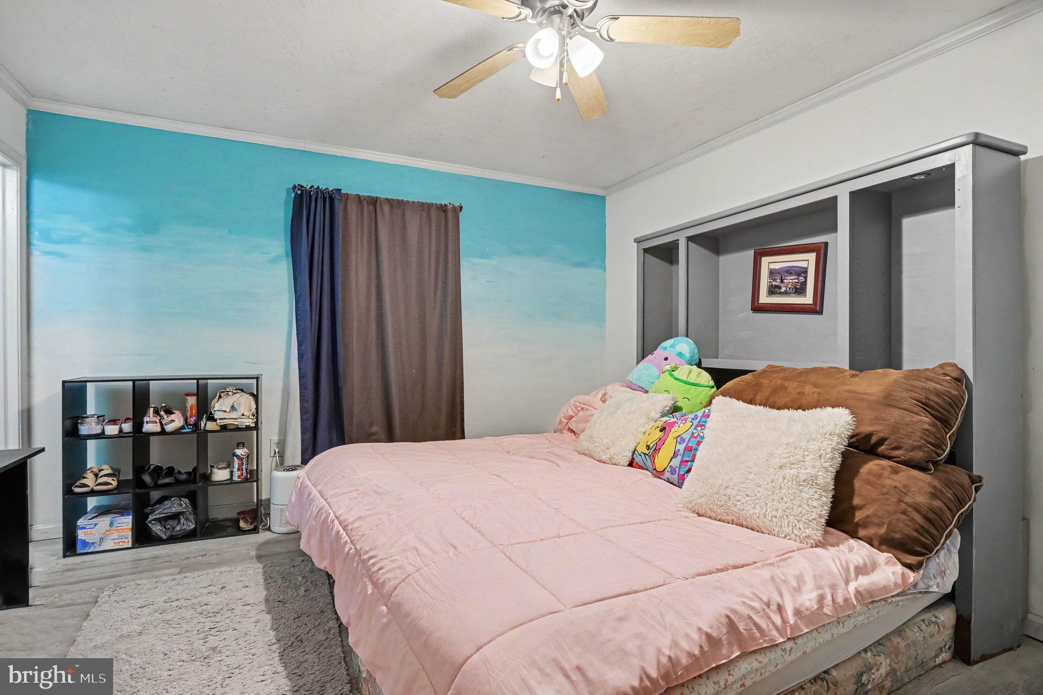 1623 Old Carlisle Road Aspers, PA 17304 - Photo 38 of 49 Gallery Image 38