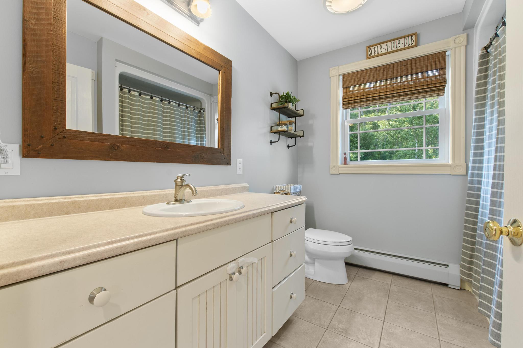 29 Fox Ridge Run Street Sanford, ME 04073 - Photo 25 of 35 24 fox