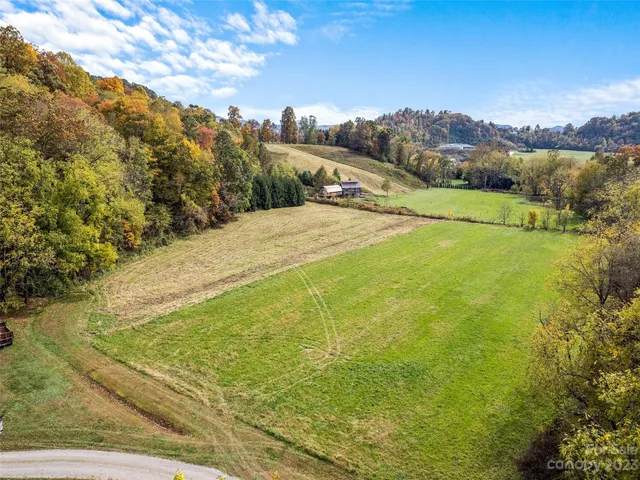 $599,000 | 0 Beaverdam Road, Canton, NC 28716