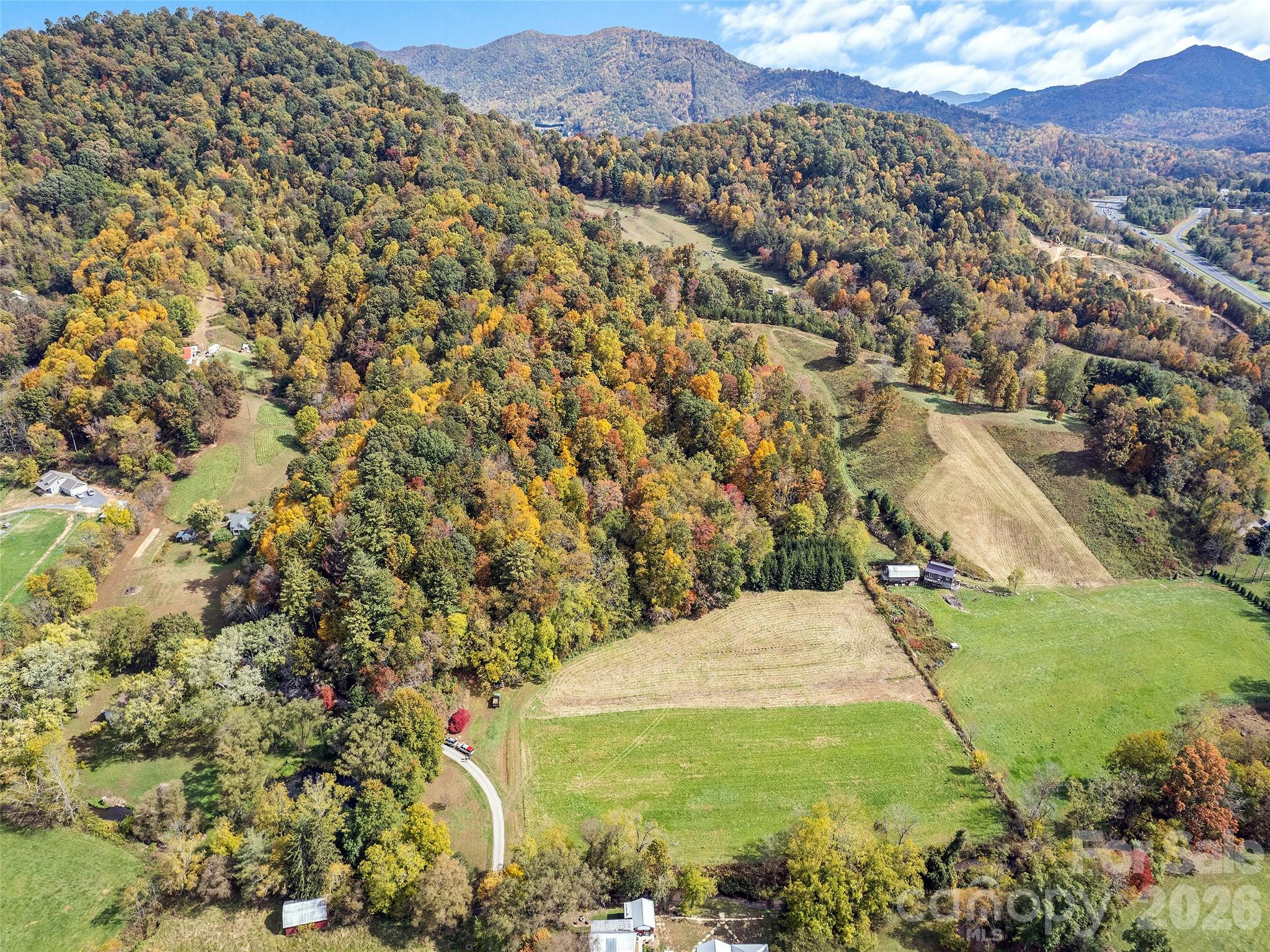 0 Beaverdam Road Canton, NC 28716 - Photo 11 of 16