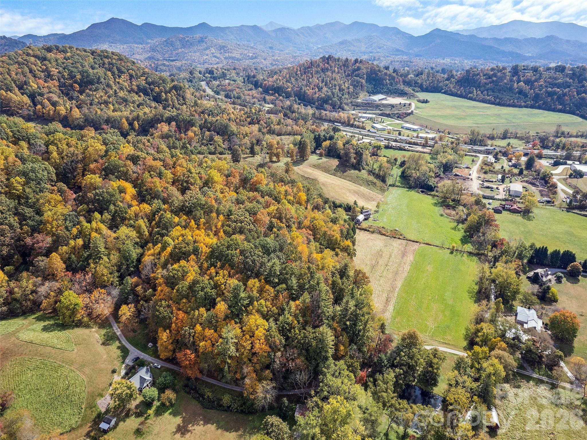 0 Beaverdam Road Canton, NC 28716 - Photo 13 of 16