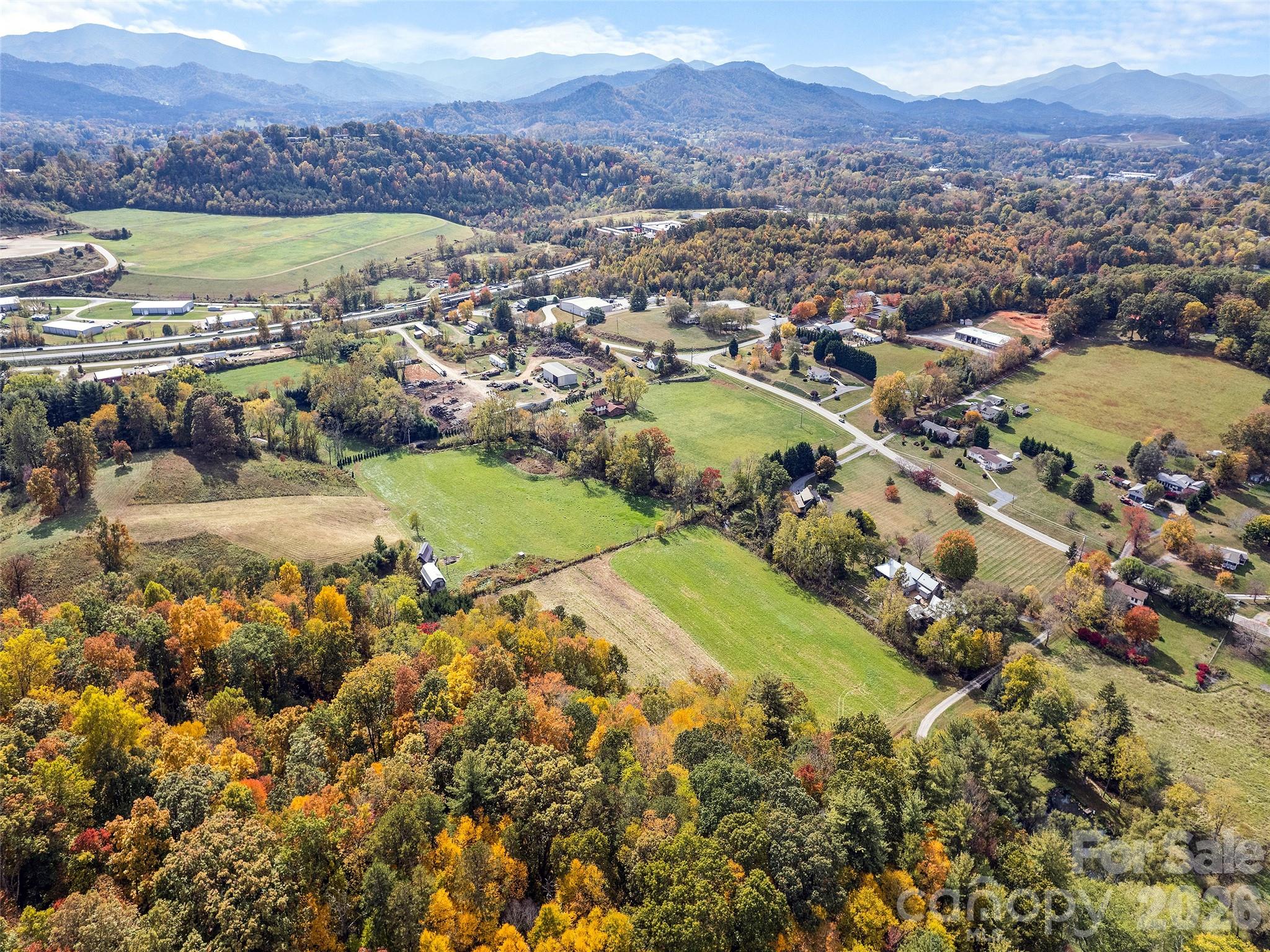 0 Beaverdam Road Canton, NC 28716 - Photo 14 of 16