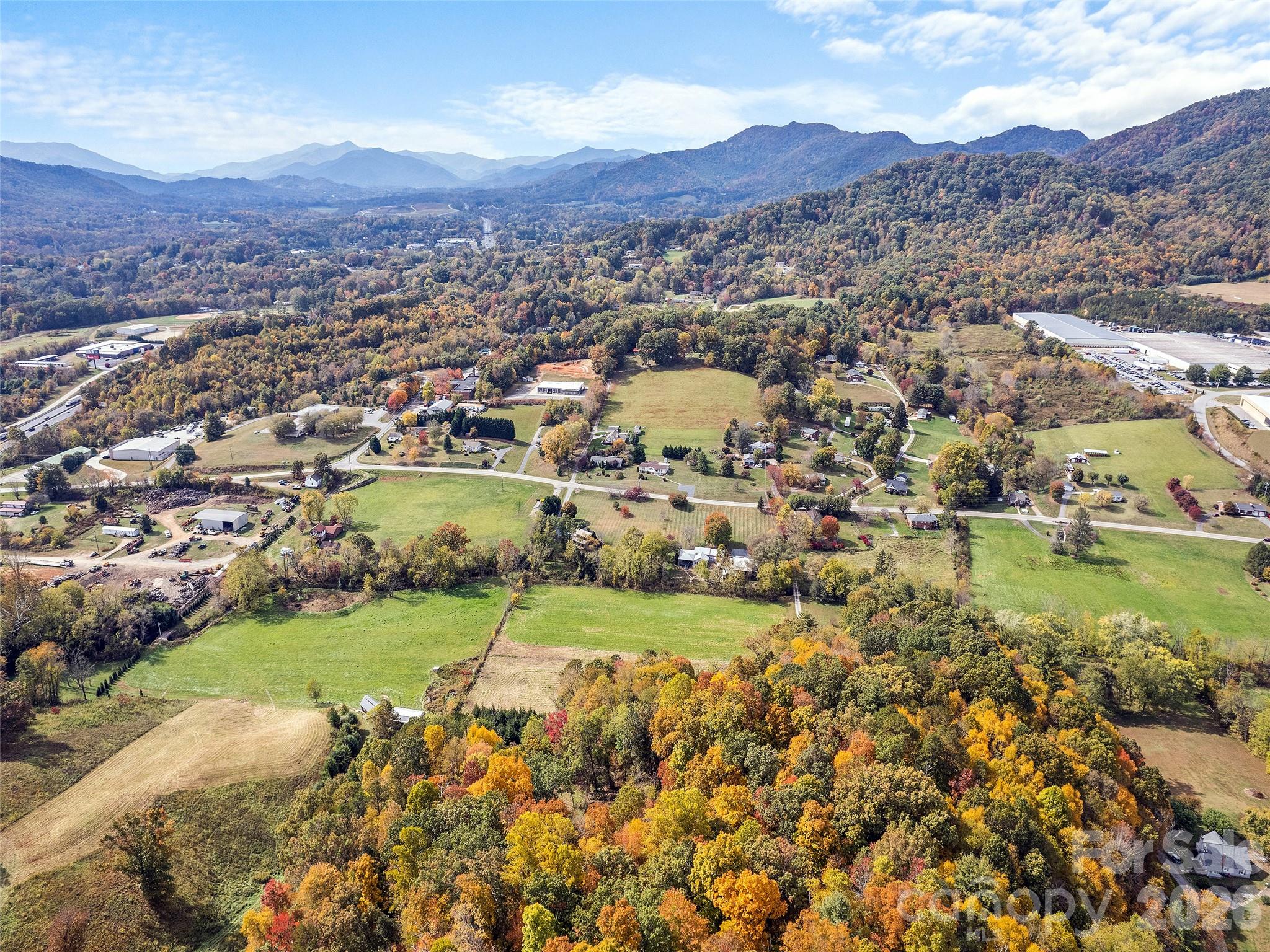 0 Beaverdam Road Canton, NC 28716 - Photo 15 of 16