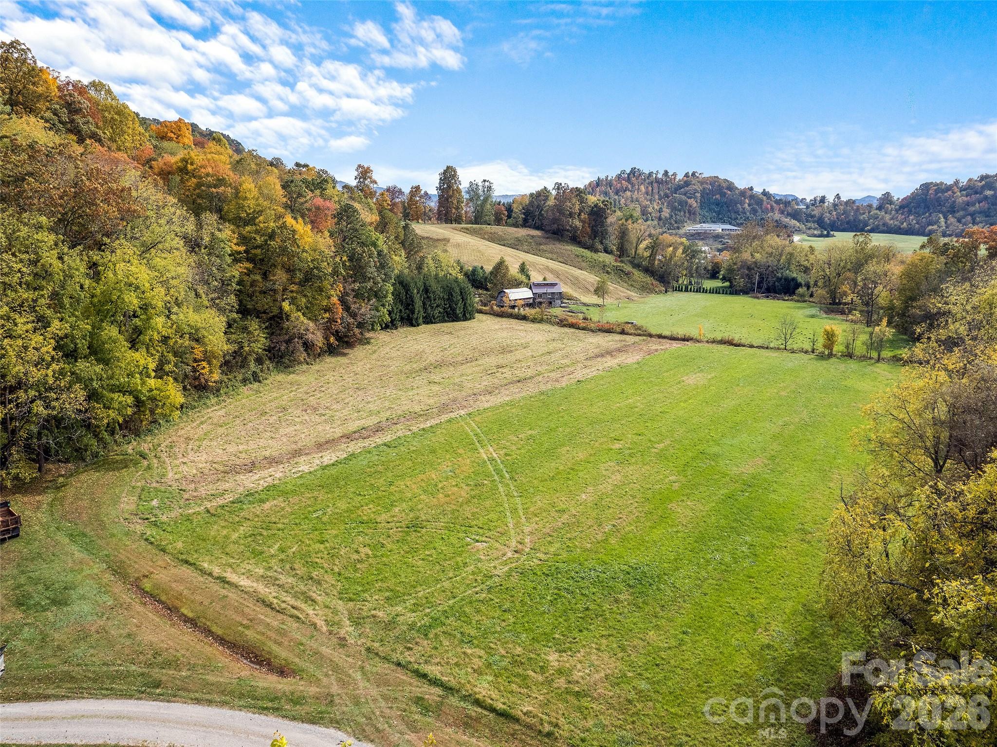 0 Beaverdam Road Canton, NC 28716 - Photo 3 of 16