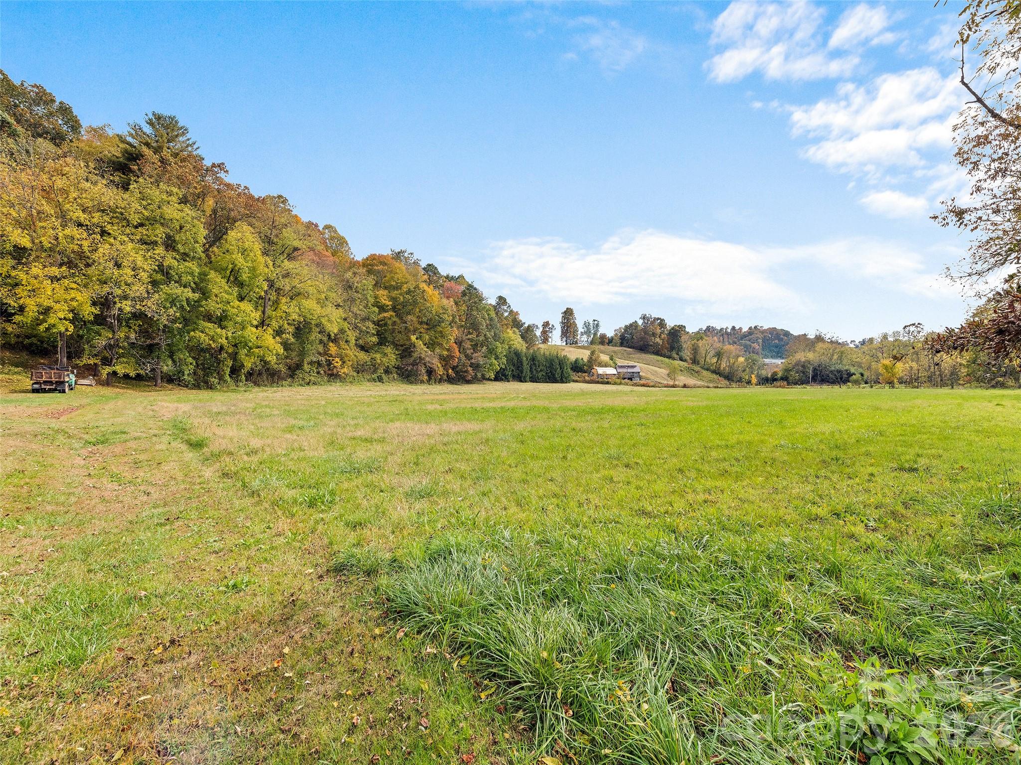 0 Beaverdam Road Canton, NC 28716 - Photo 4 of 16