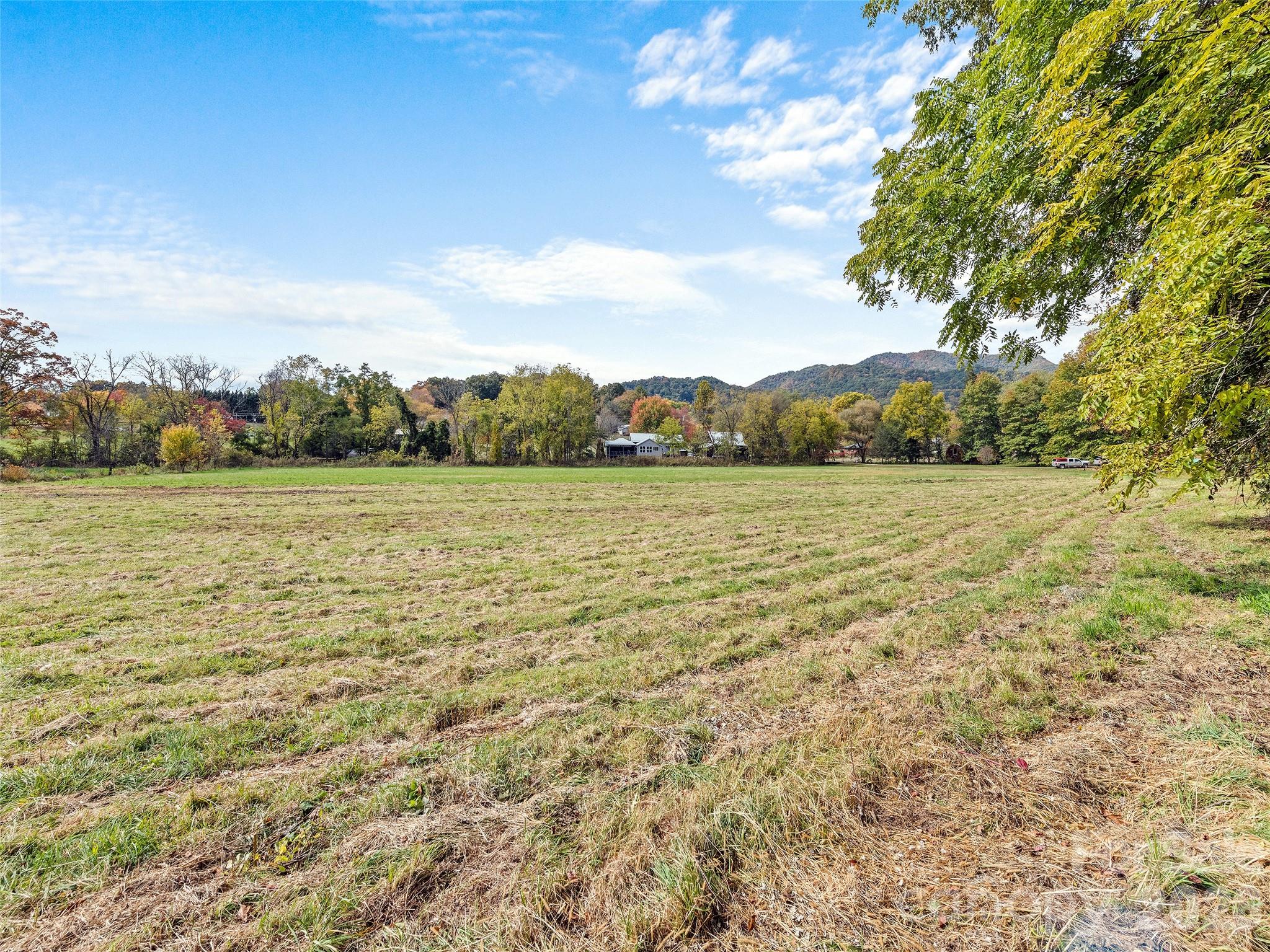 0 Beaverdam Road Canton, NC 28716 - Photo 6 of 16