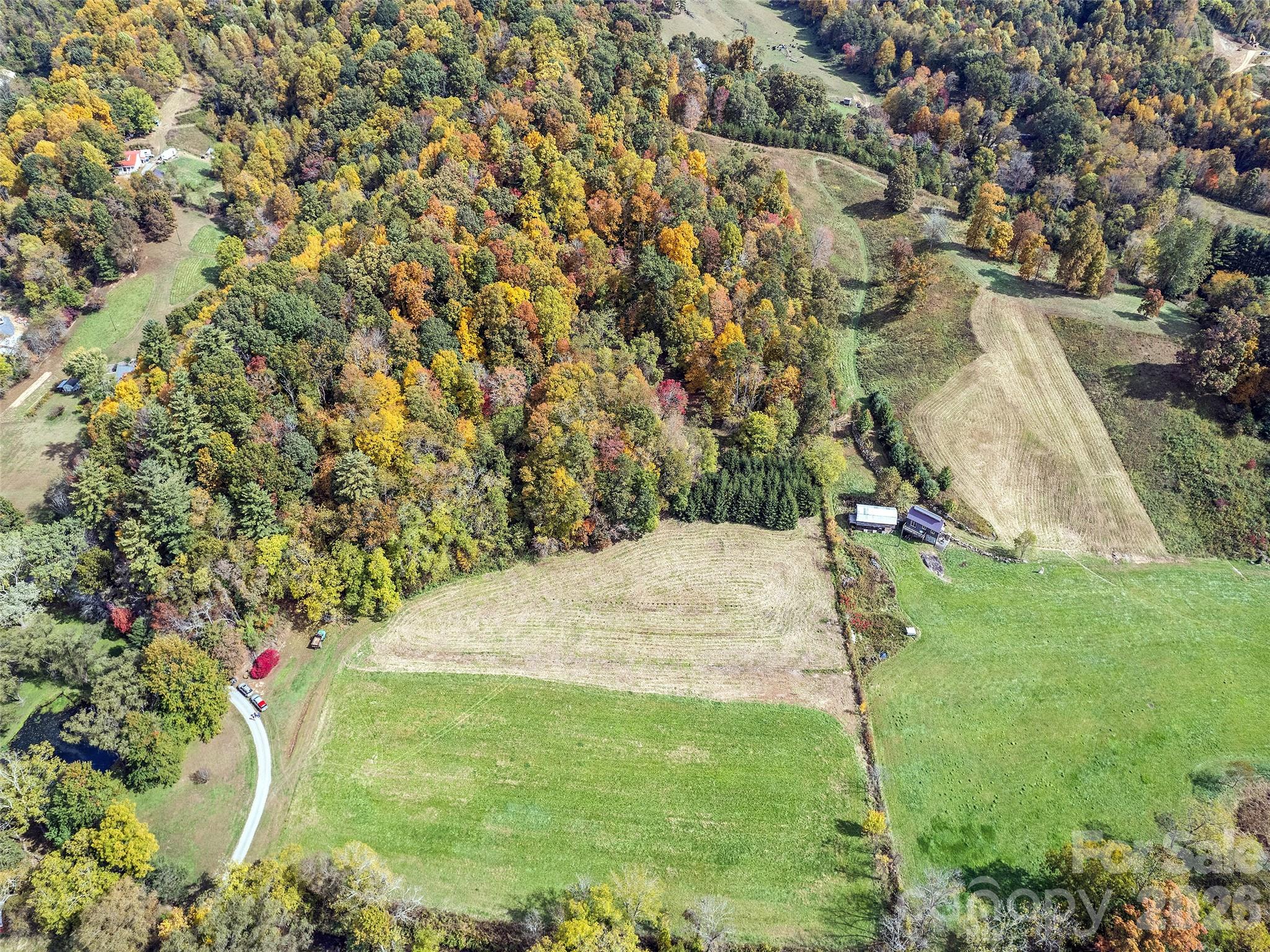 0 Beaverdam Road Canton, NC 28716 - Photo 9 of 16