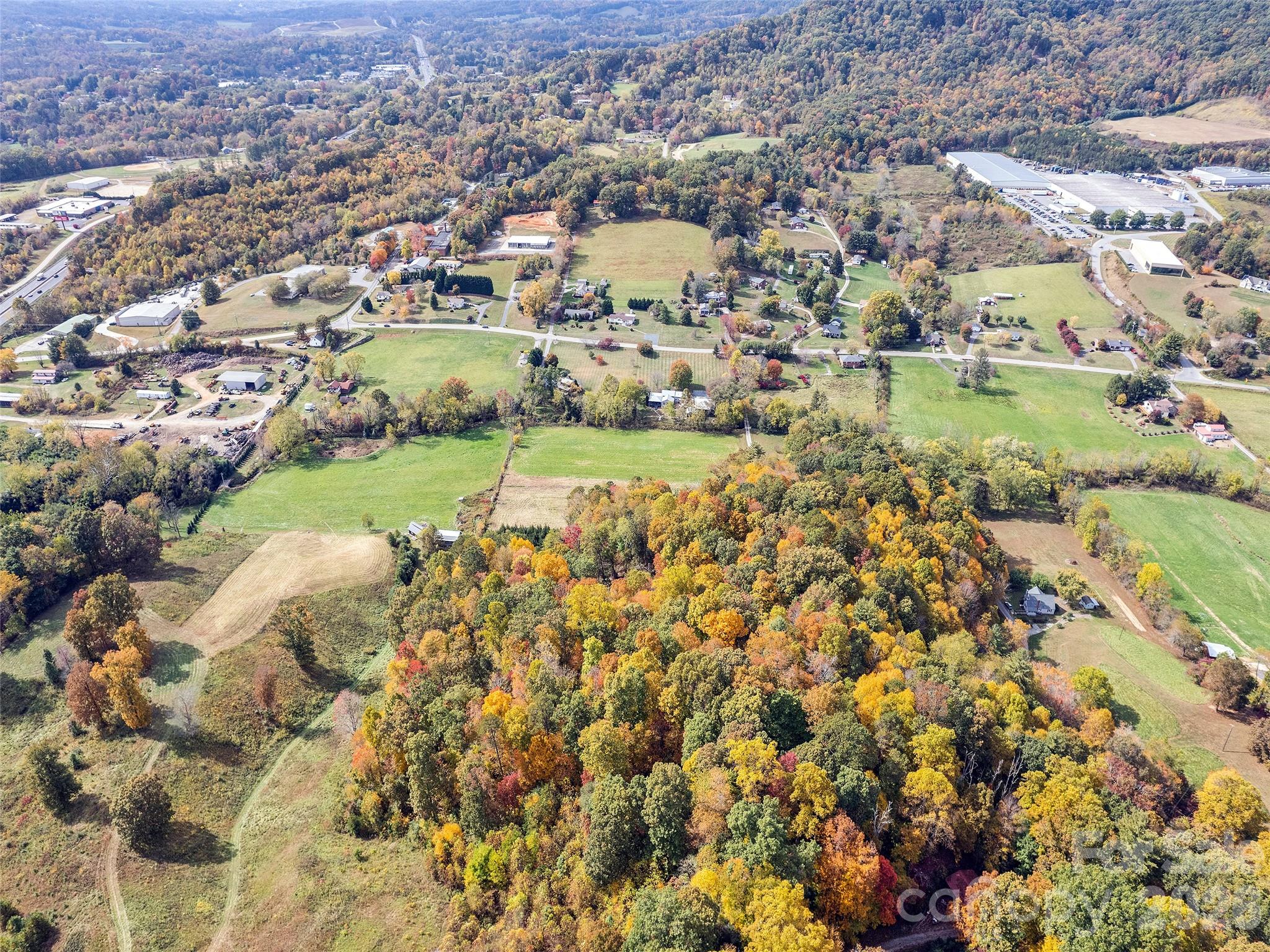 0 Beaverdam Road Canton, NC 28716 - Photo 10 of 16