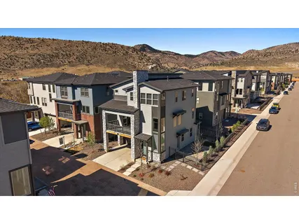 $749,900 | 15652 West Girard Avenue, Morrison, CO 80465