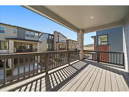$749,800 | 15652 West Girard Avenue, Morrison, CO 80465