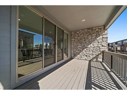 $749,800 | 15652 West Girard Avenue, Morrison, CO 80465