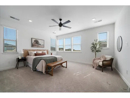 $749,800 | 15652 West Girard Avenue, Morrison, CO 80465