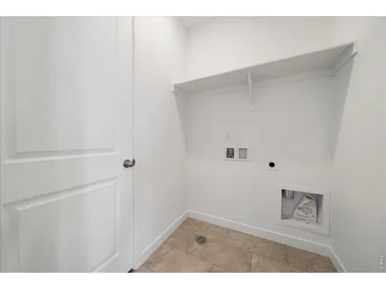 $749,800 | 15652 West Girard Avenue, Morrison, CO 80465