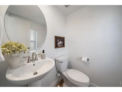 $749,800 | 15652 West Girard Avenue, Morrison, CO 80465