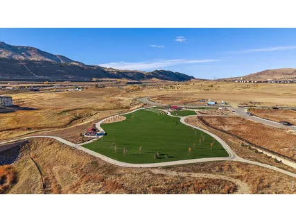 $749,800 | 15652 West Girard Avenue, Morrison, CO 80465