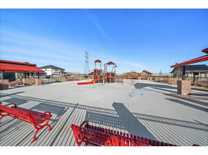 $749,800 | 15652 West Girard Avenue, Morrison, CO 80465