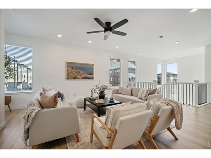 $749,800 | 15652 West Girard Avenue, Morrison, CO 80465
