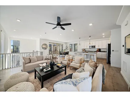 $749,800 | 15652 West Girard Avenue, Morrison, CO 80465