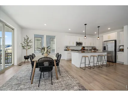 $749,800 | 15652 West Girard Avenue, Morrison, CO 80465