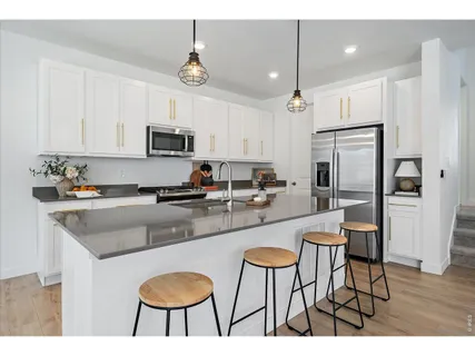 $749,800 | 15652 West Girard Avenue, Morrison, CO 80465
