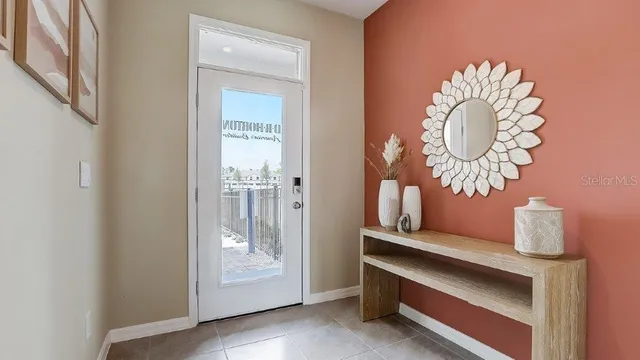 $279,990 | 11362 Velvet Apricot Drive, Land O Lakes, FL 34638