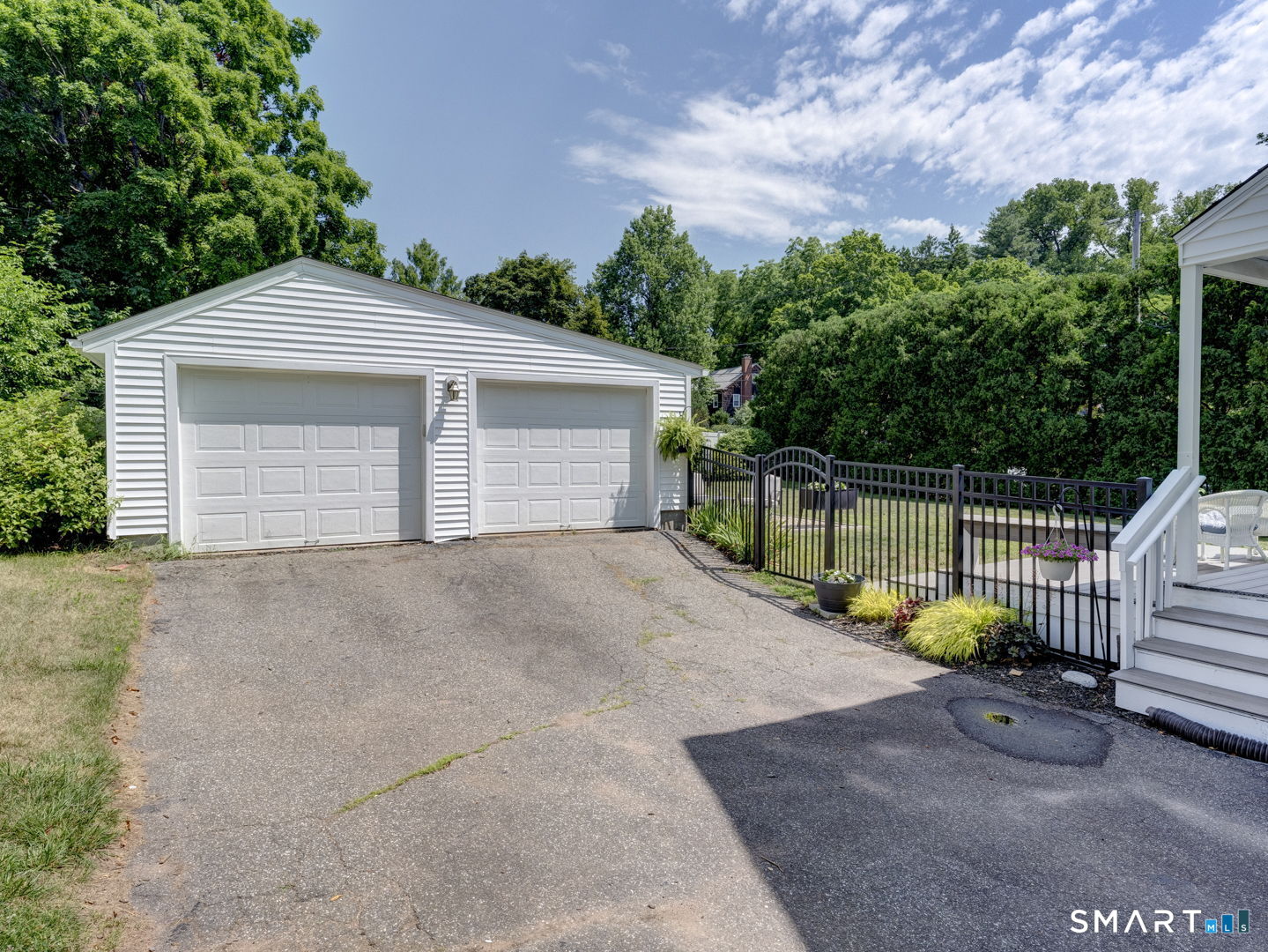 137 Green Road Manchester, CT 06042 - Photo 37 of 37