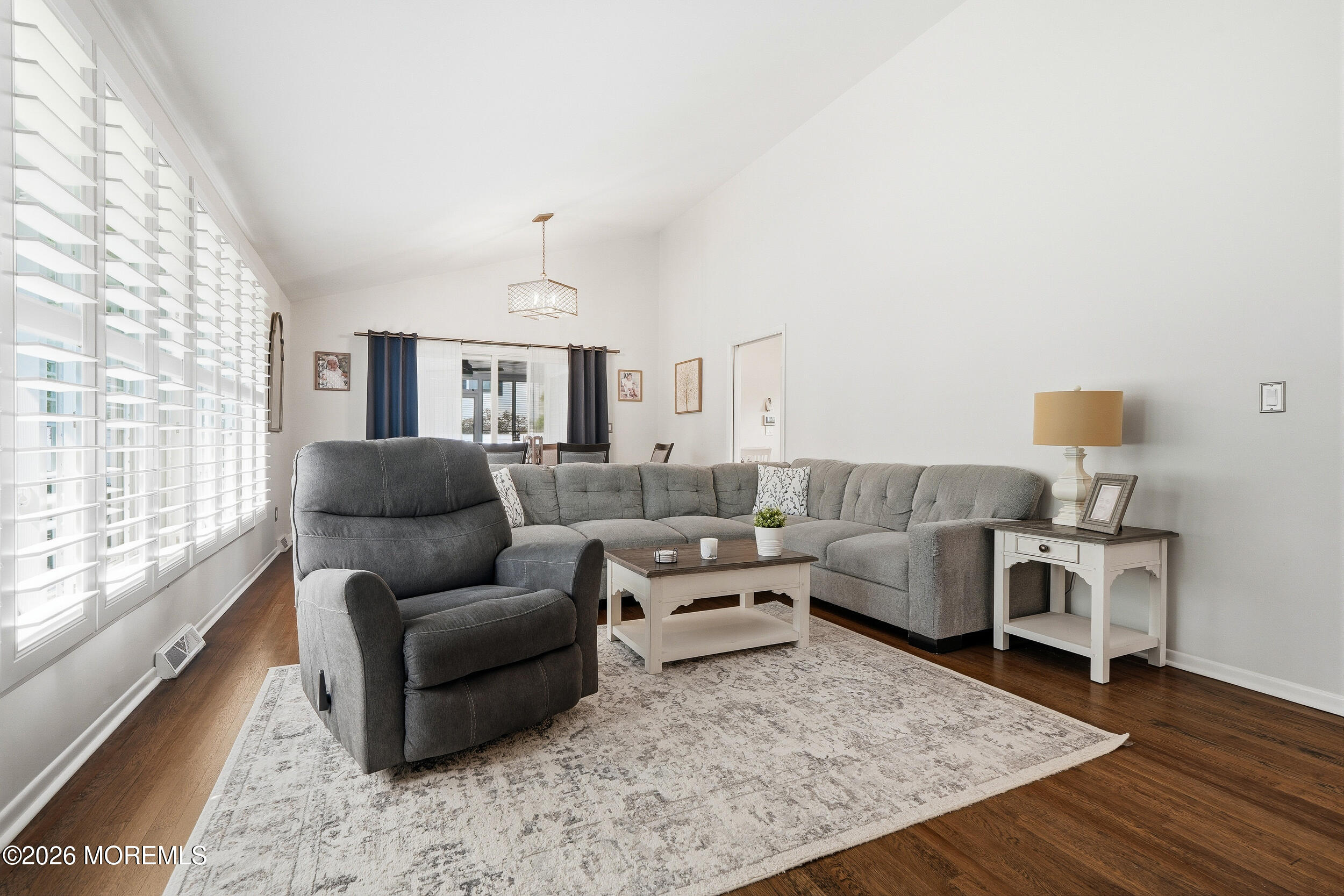 56 Hope Road Tinton Falls, NJ 07724 - Photo 24 of 57 029