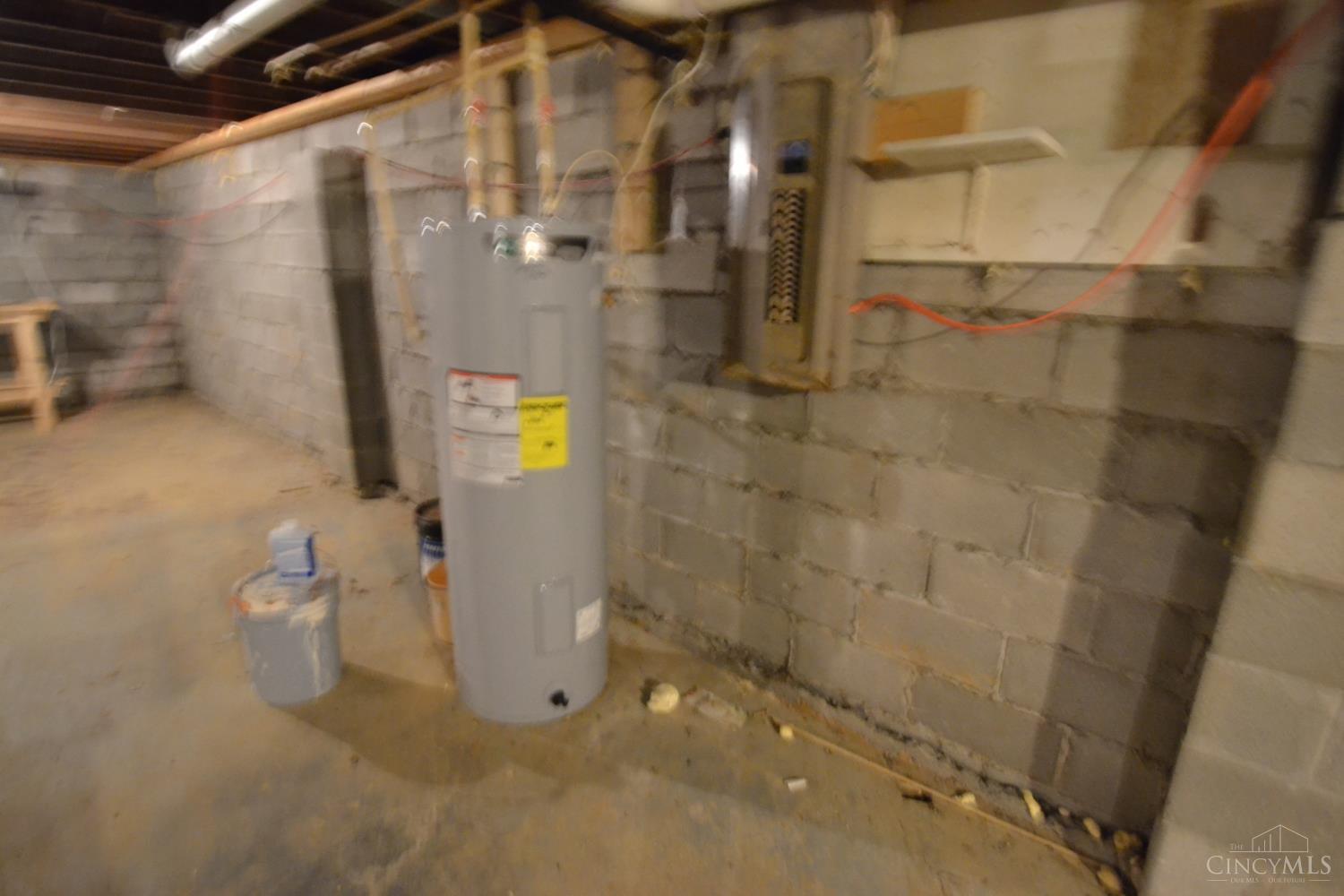 7287 Gardner Road Ripley, OH 45167 - Photo 24 of 27