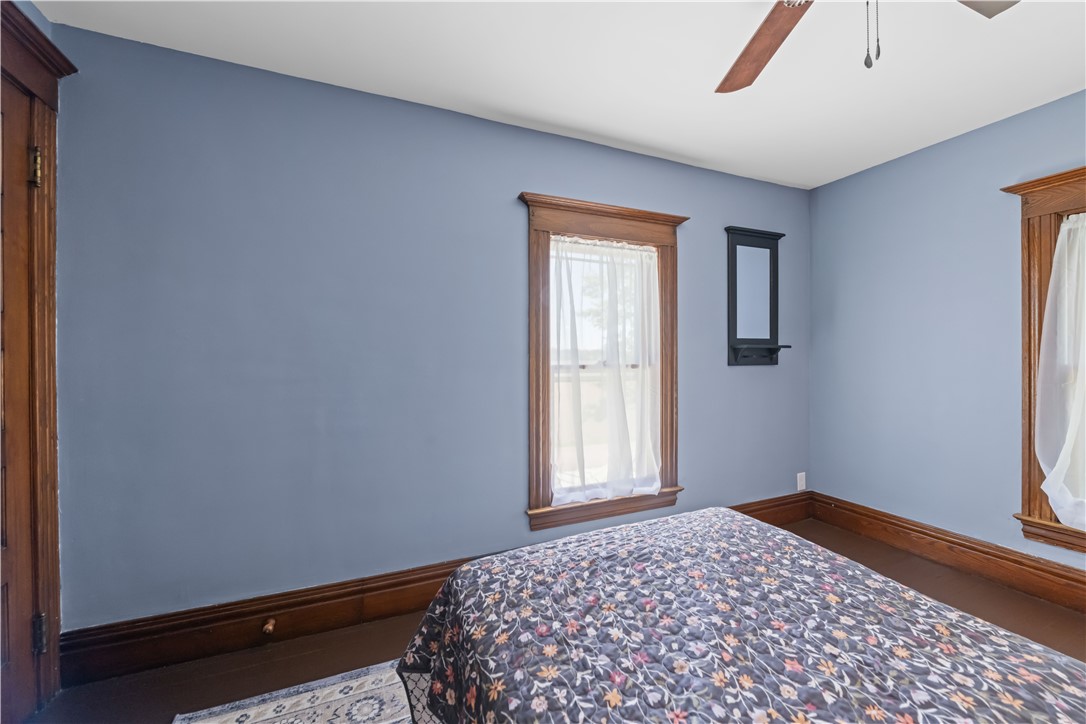 15607 Lakeshore Road Kendall, NY 14477 - Photo 24 of 46