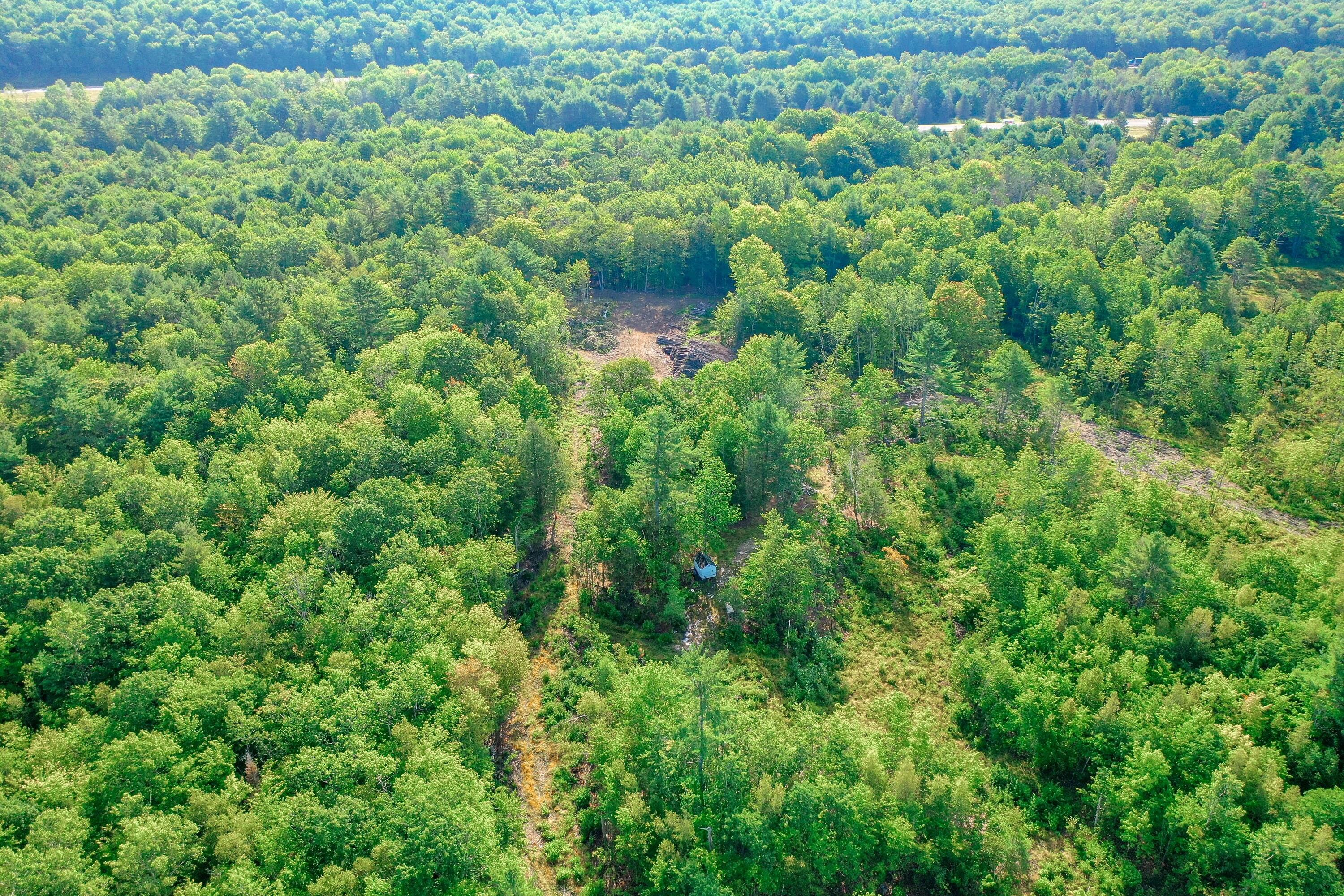 Lot Tbd Dingley Road Bowdoinham, ME 04008 - Photo 14 of 24 Dingley Rd Lot 38_113
