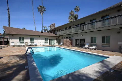 $770,000 | 257 Moreton Bay Lane, Unit 3, Goleta, CA 93117