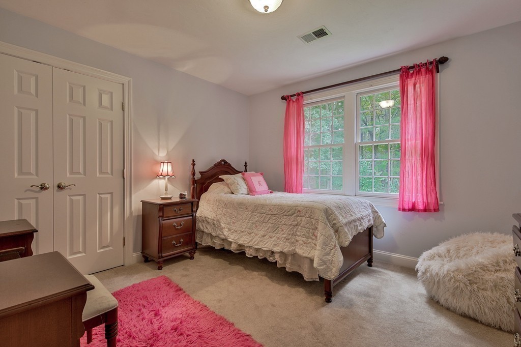 137 Green Road Bolton, MA 01740 - Photo 17 of 24