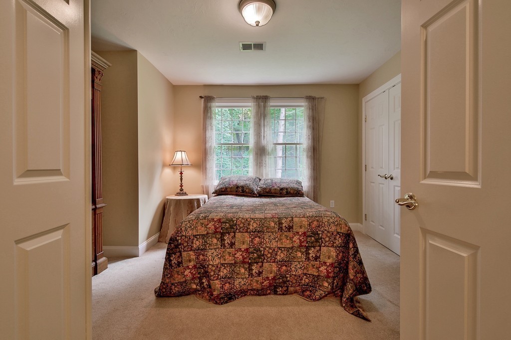 137 Green Road Bolton, MA 01740 - Photo 19 of 24