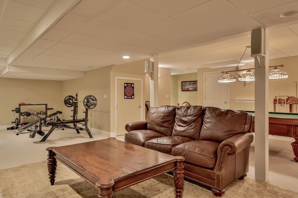 137 Green Road Bolton, MA 01740 - Photo 20 of 24