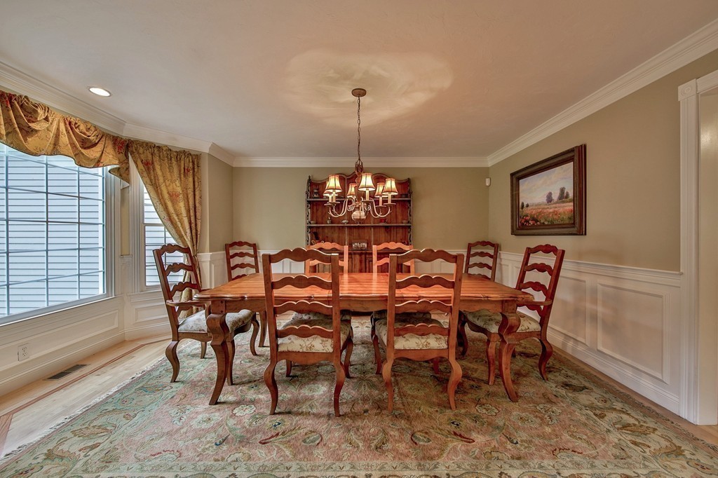 137 Green Road Bolton, MA 01740 - Photo 9 of 24