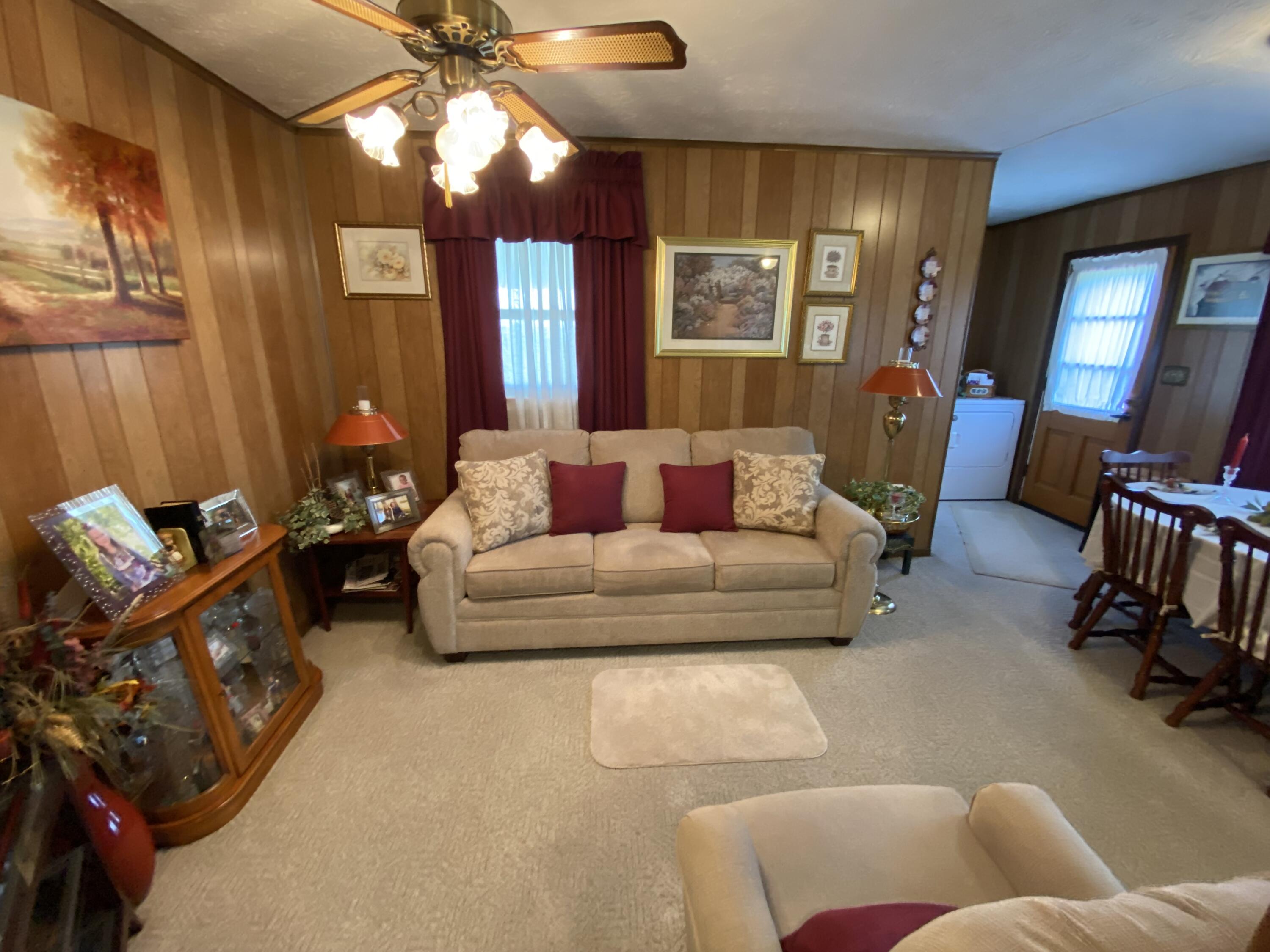 4539 Lexington Road Winchester, KY 40391 - Photo 13 of 64 IMG_7342