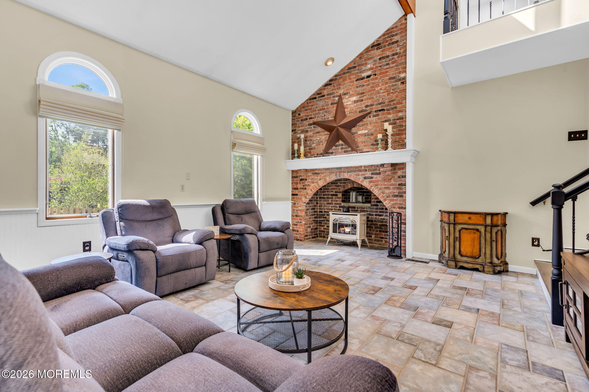 848 Farmingdale Road Jackson, NJ 08527 - Photo 18 of 153 36-web-or-mls-DSC02281-1