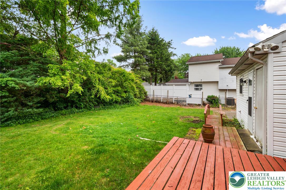 1615 Valley Forge Road Allentown, PA 18104 - Photo 31 of 38