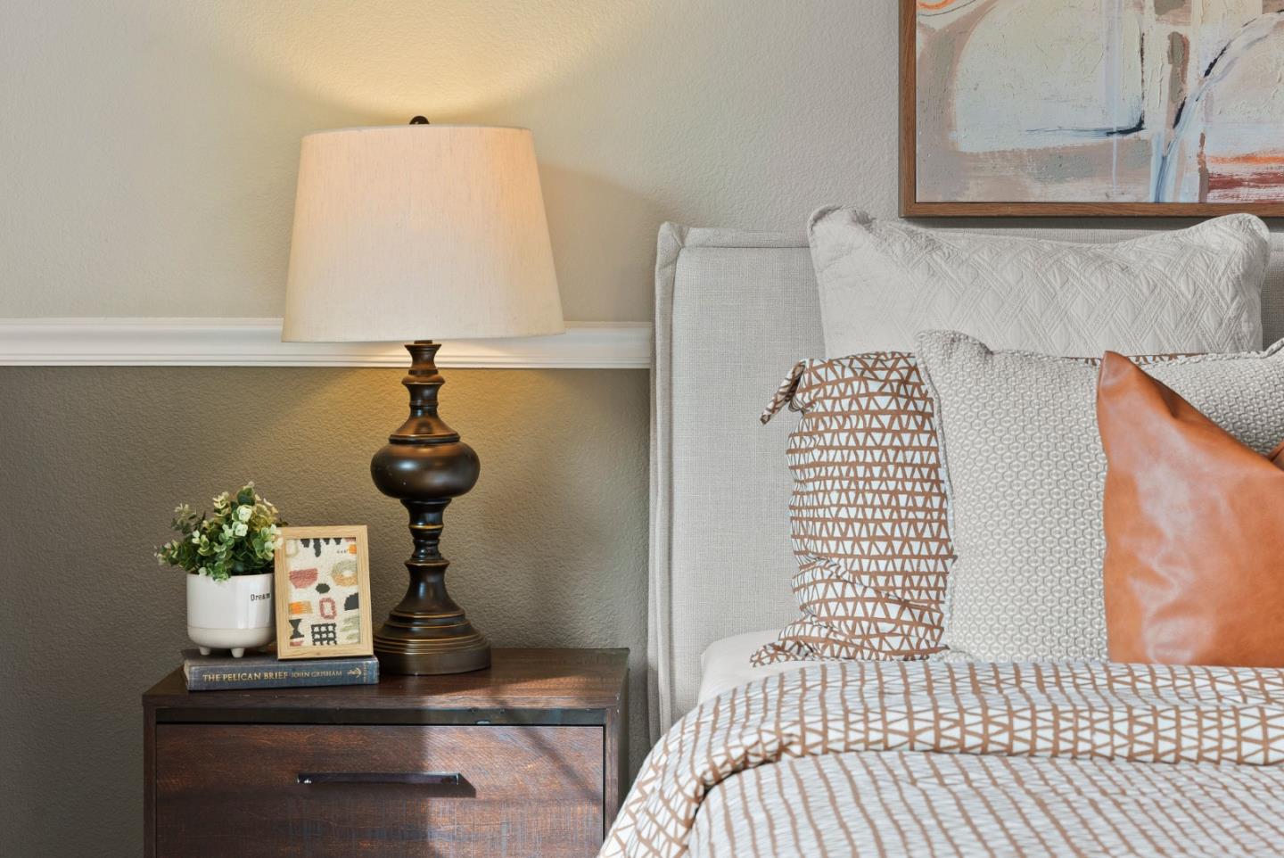 1335 Grant Road Los Altos, CA 94024 - Photo 56 of 103 Gallery Image 56