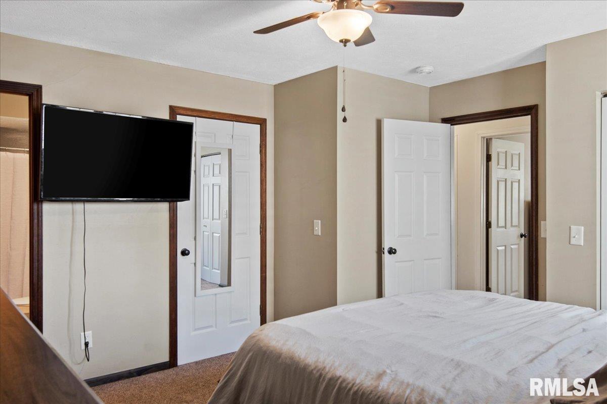 2621 Steiler Place Springfield, IL 62703 - Photo 24 of 34